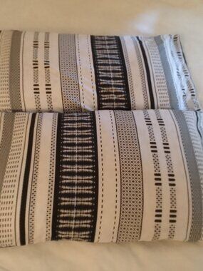 Bundle soft warm comforter&2pcs super-size matching pillowcases